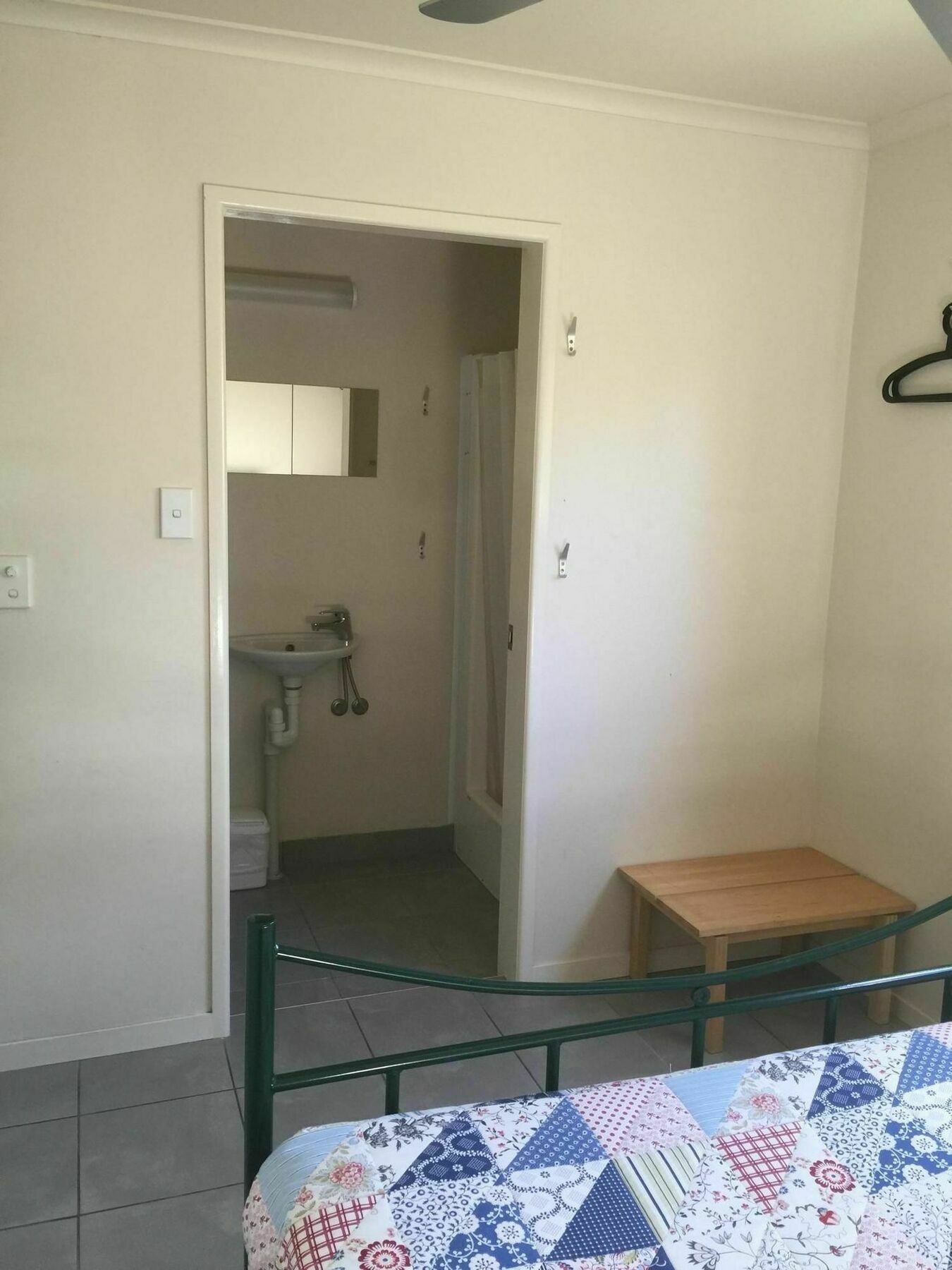 Cane Village Holiday Park Bundaberg Exterior foto